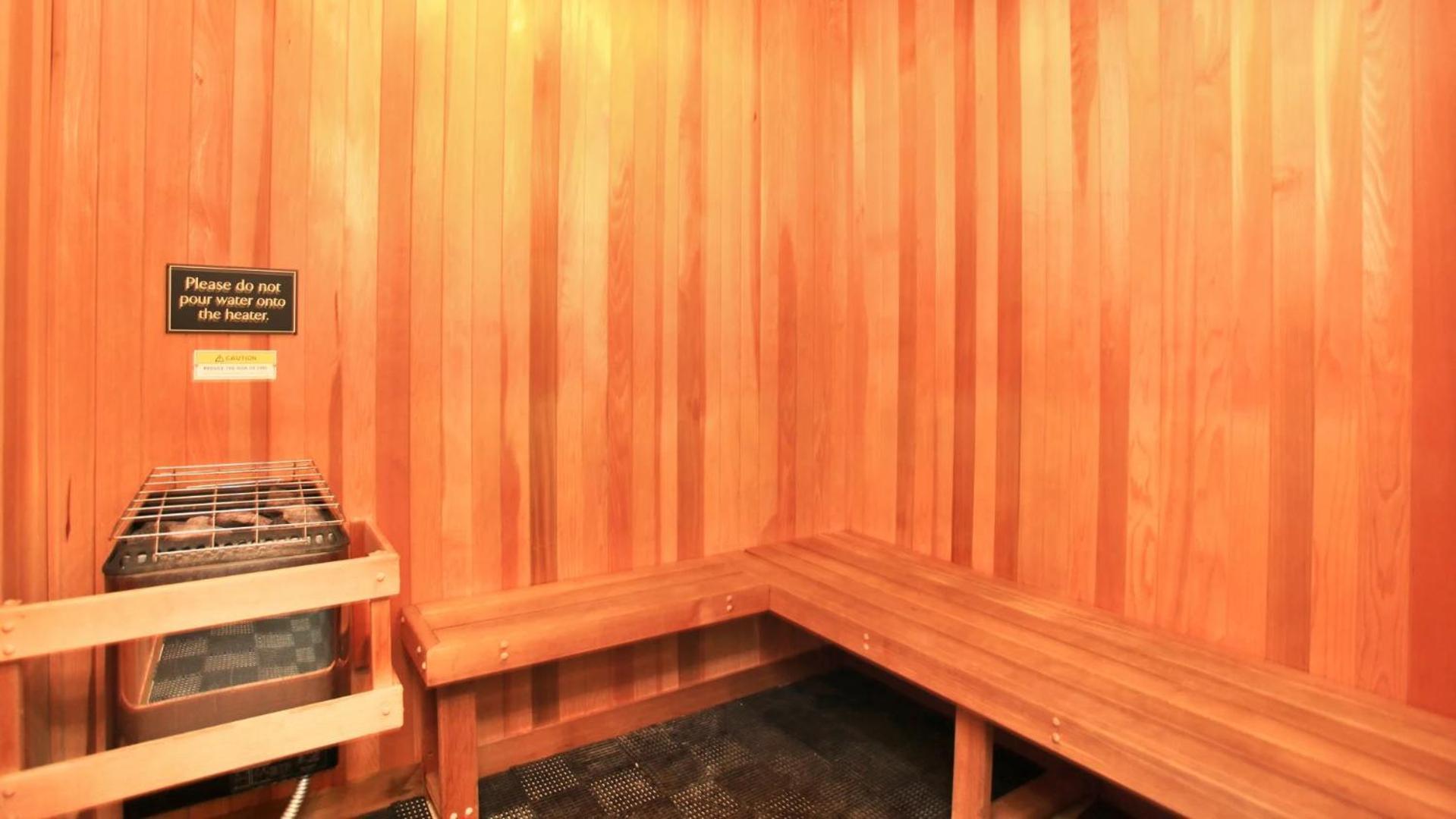 Apartament La Sunshine House-Pool, Sauna And Free Parking Los Angeles Zewnętrze zdjęcie